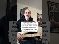 Hypothetically speaking #grunge #altrock #rock #rockband #rockmusic