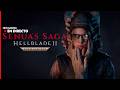 🔴 Primera vez jugando Hellblade 2 en PS5 - Parte 1