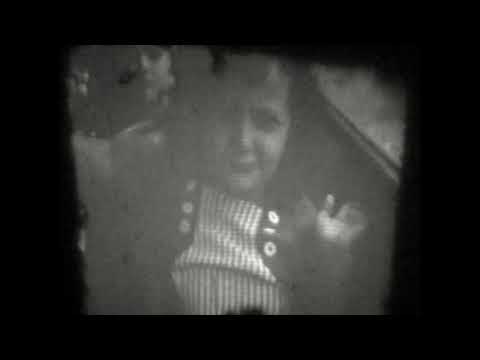 კინოარქივი  --  ზურა მანაგაძე..