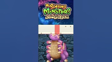 Space island Repatillo - MSM Composer Tutorial Credits: Credits to ‎@Evolayersen for the Footage