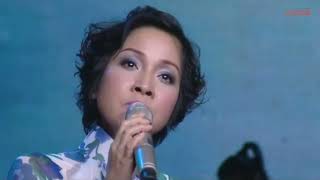 TRỞ VỀ DÒNG SÔNG TUỔI THƠ