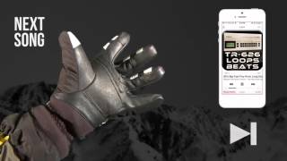 How To Use The BearTek Phone Module