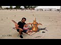 Arabic Coffee 3D Street ART Painting | Ossama Nasr | رسم دلة قهوة عربية ثلاثية الابعاد - أسامة نصر