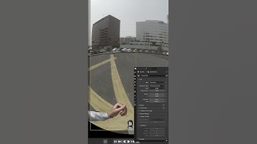 Blender POV Animation – മലയാളം Tutorial