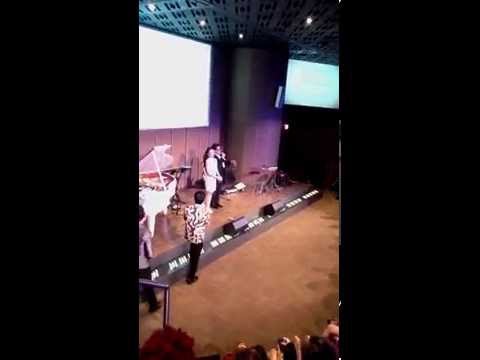 Djarum Foundation Vocational School