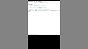 Boost Efficiency Calculate OEE with VBA! 📈⚙️