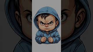 Ini dia!!!, Cara hidup disiplin #shortsfeed #motivasihidup #shortvideo