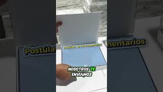 Se necesitan personas para empacado #vacantes #empleos #empleo #empacado