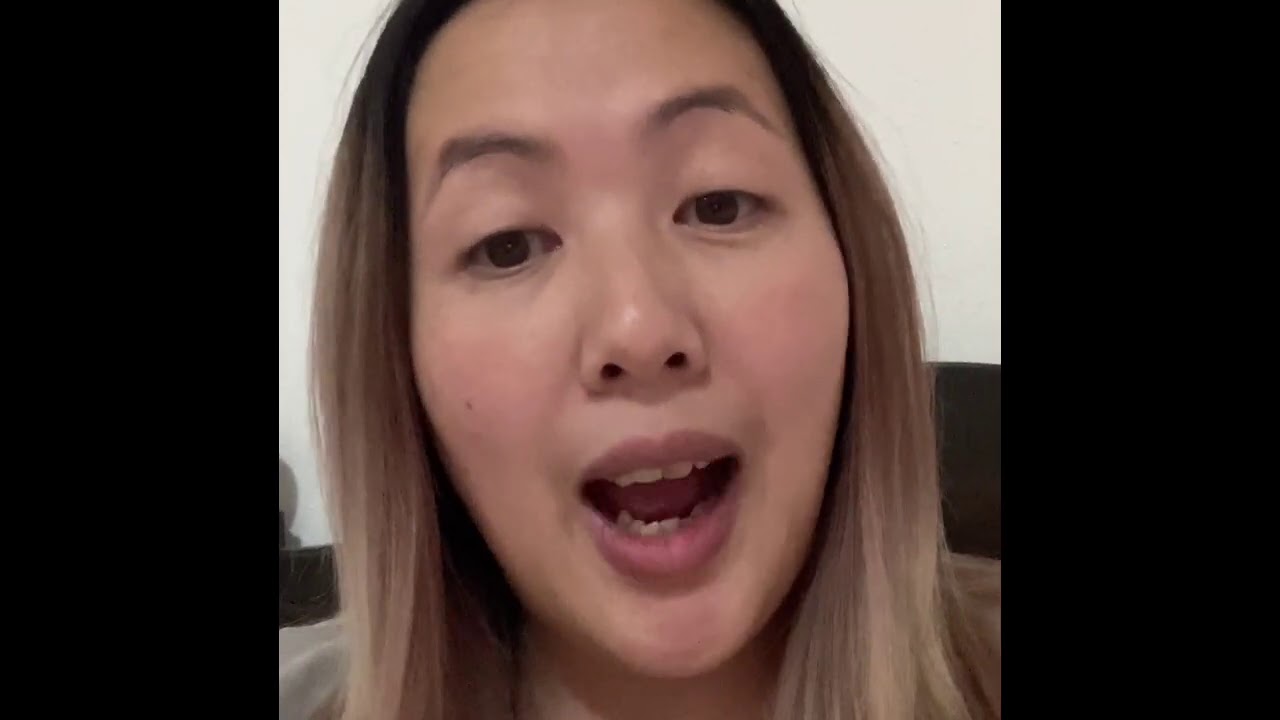 Ibeme travel diaries - Castello Aragonese D’Ischia 2020