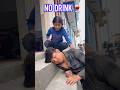 End tak dekhna premchauhan 22 shortsfunny nodrink