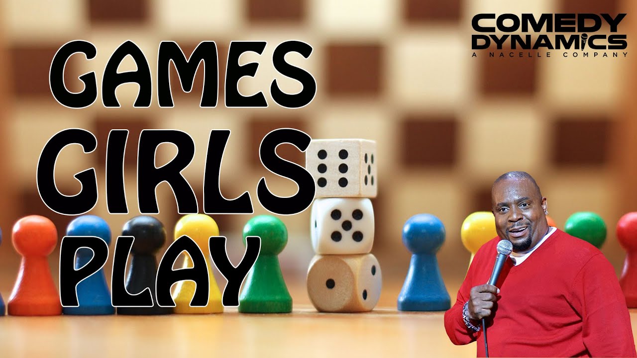 Arnez J.: Racially Motivated - Call Her - YouTube