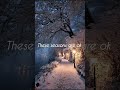 Rainy season #edit #rain #session #winter #spring #summer