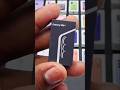 🔥 Mini Samsung Galaxy S26 Ultra Unboxing! 😱 #shorts