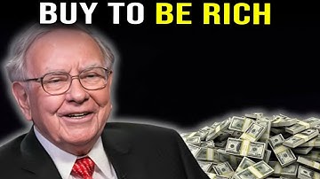 Things-You-Buy-That-Make-You-Rich