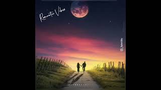 soft ringtone screenshot 4