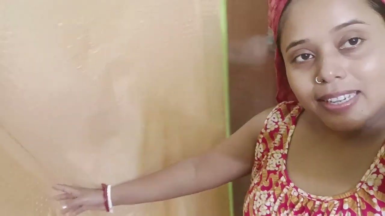 #dailyvlog #viral #home cleaning video সংসারের কাজ কর্ম গুছিয়ে পরিপাটি করে রাখাটাই গৃহবধূর পরিচয় 🥰