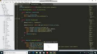 How To Create Calculator Using Delphi 10.3 Comunity Part 1