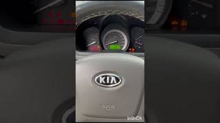#coldstart #kia #kiacerato #fordpuma2025 #fordtransit #isuzu #jcb #jcb3cx #coldstart