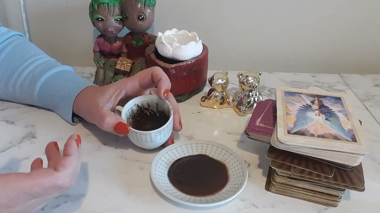 İKİZLER BURCU DÖNÜŞÜM MUHTEŞEM OLACAK DİYENLER 💑yaşasın özgür günler🎆KAHVE FALI