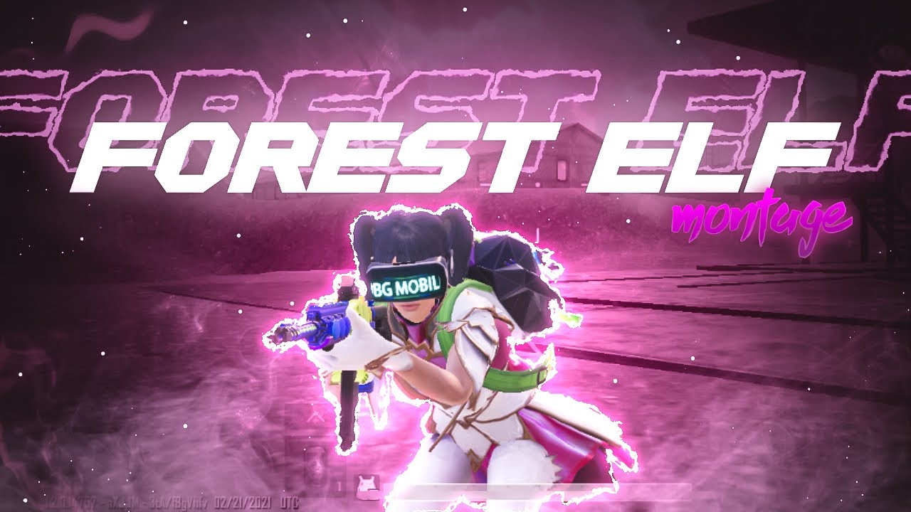 IT’S YOU | PUBG MONTAGE | SAMSUNG,A3,A5,A6,A7,J2,J5,J7,S5,S6,S7,59,A10,A20,A30,A50,A70