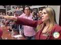 Rocha Moya pide licencia como gobernador tras acusaciones de EU #Sinaloa