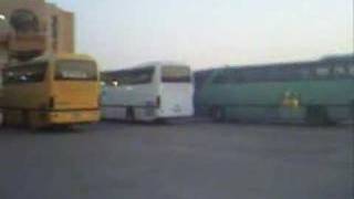 Kirsehir Mucur Alpet Yucesan Dinlenme Tesisleri