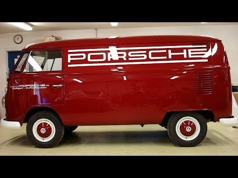 1966-volkswagen-transporter-t1-split-screen-kombi-panel-van-restoration-project