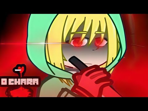 {NTR} Kokujin No Tenkousei  React ao rap [DETERMINAÇÃO VERMELHA] Lohxy  [As] (SAGA GENOCIDE PT4)