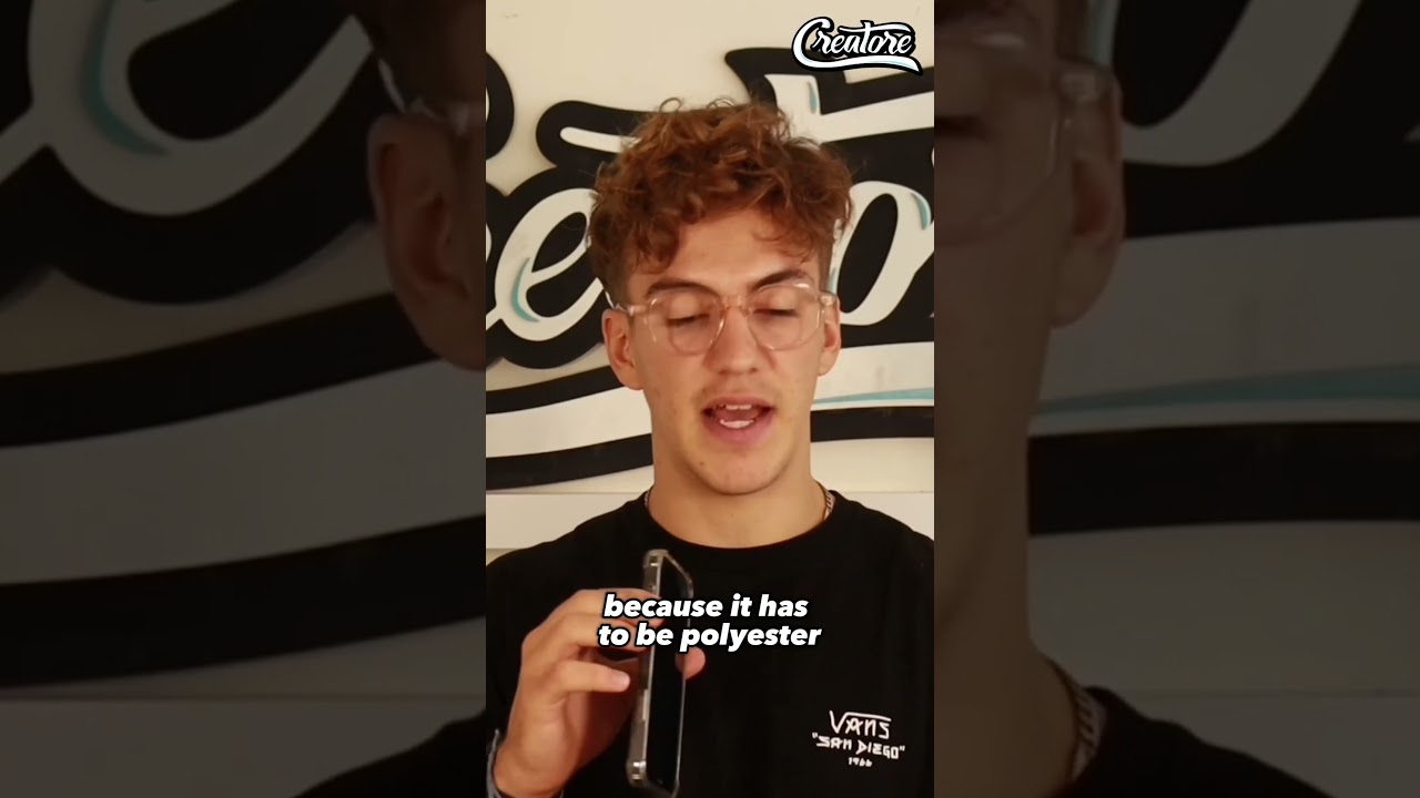 Creatore - Custom Sublimation Sleeveless T-shirt ...