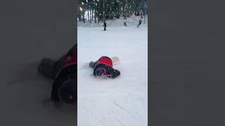 He’ll get it next time