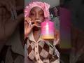 Probiotics for females off TikTok shop 😻😻#fyp 