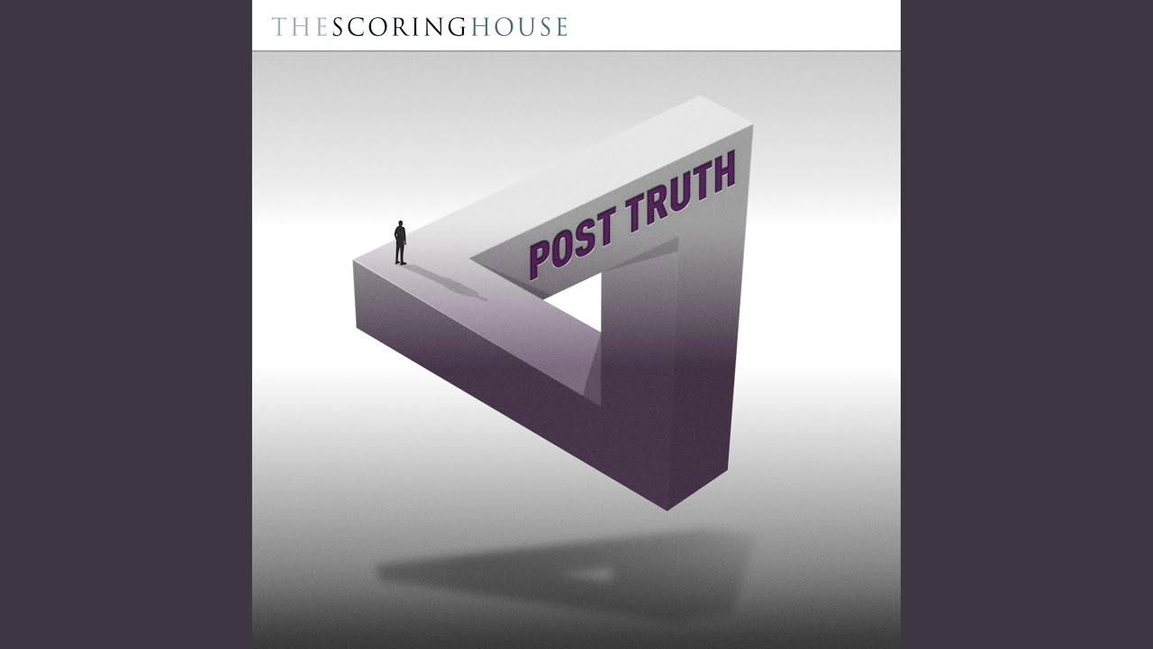 False Prophet auf YouTube ansehen False Prophet auf YouTube ansehen