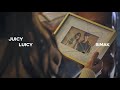 Ref:MGoUEGGUhUQ Juicy luicy || simak (lyric)