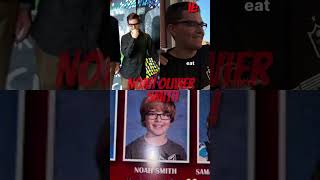 Rappers Before U0026 After The Fame yeat shorts rap  yeat