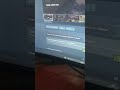free steam games 4