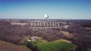 FAYETTE COUNTY REAL ESTATE | 433 HIGHWAY 185 - VANDALIA, IL