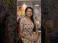 #KannuluChedire Song | WWW Movie | #Shorts #YTShorts
