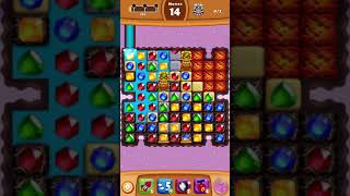Diamond digger saga lvl 1385