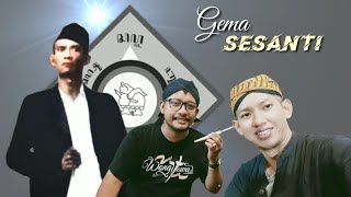 TEMBANG MOCOPAT DANDANGGULO || Sekar Pengiring Sujud SAPTA DARMA || Lamun Siro Anggeguru Kaki.