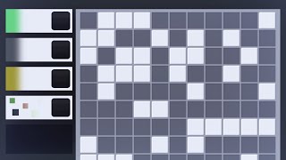 GrindCraft Main Theme ("1up") Remix