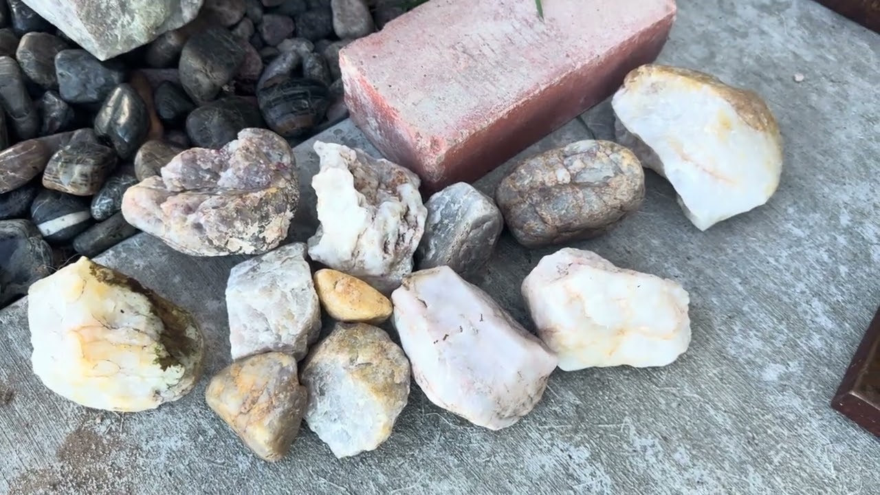 Faith is the SUBSTANCE