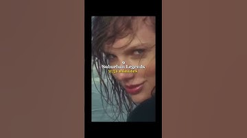 Taylor’s top 13 SHORTEST songs #taylorswift #edit #music #era