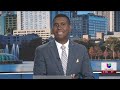 🔴 EN VIVO | Noticias Univision Orlando 05:00 am 07/31/25
