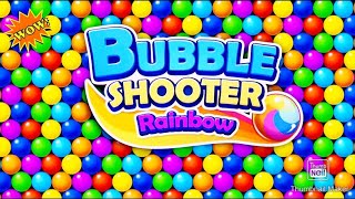 Bubble Gum Game 2022 Game | New mobile game Android & iOS #kids #enjoy #games screenshot 2