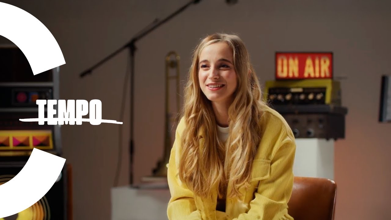 El plaer prohibit musical de Núria Moliner