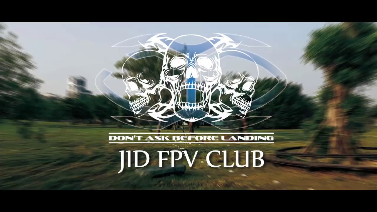 0312 Fly FLY fLy day Rcinpower GTS 2305