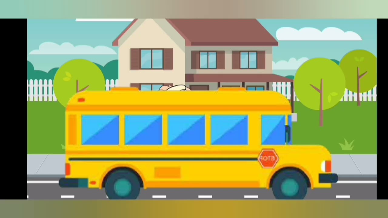 a girl In a all Vampire school!!! Pt 1!!🦇