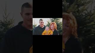 24 Year Old Woman's Missing Person Case Solved!