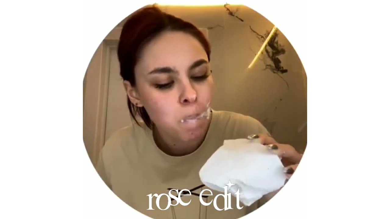 Anti-Chalk | Telegram Crunch | Wet & Dry Chalk