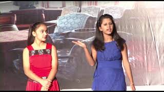 MCS Founder's Day 2013 (Part 4)